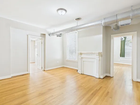 2501 Semmes Ave #A, Richmond, VA 23225