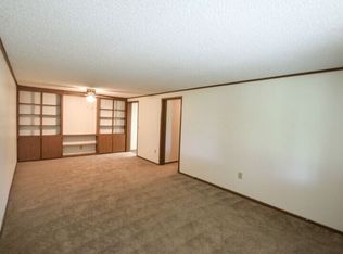 4727 Walden Cir #152, Orlando, FL 32811