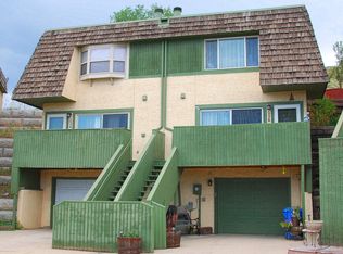 536 Superior St, Colorado Springs, CO 80904