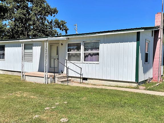 5th image of 4589 E Highway 24