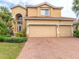 16312 Cutters Ct, Fort Myers, FL 33908