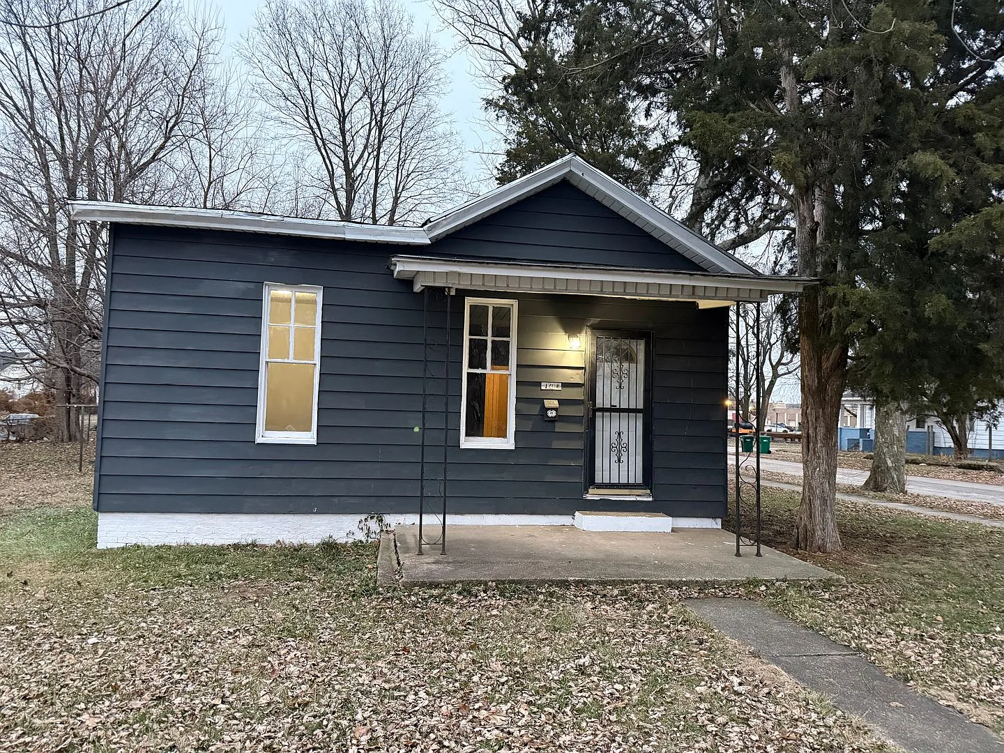 1204 N Church St photo 1