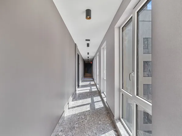 2605 Snyder Avenue image 18 of 26