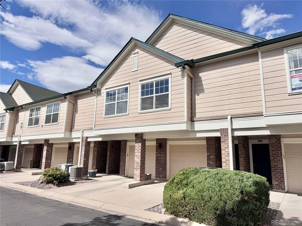 1857 Spaulding Cir