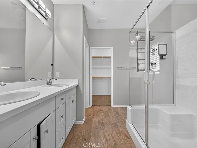30151 Meadow Oaks St — Photo 36