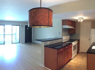 625 Manhattan Pl APT 311, Boulder, CO 80303