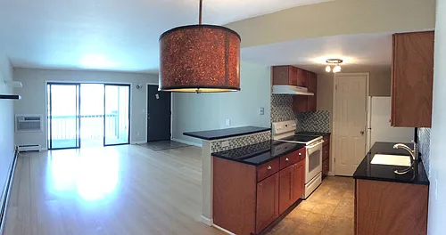 625 Manhattan Pl #311 Photo 1