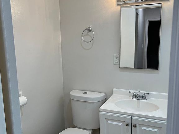 2nd image of 1439 W 179th St APT 15
