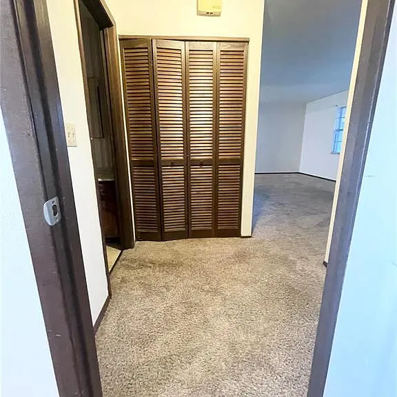 139 Stacy Dr — Photo 12