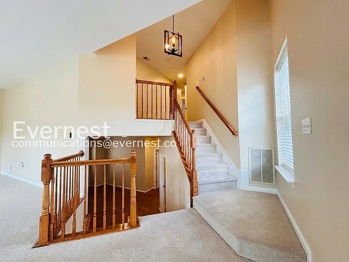 8348 Middle Ruddings Dr — Photo 13