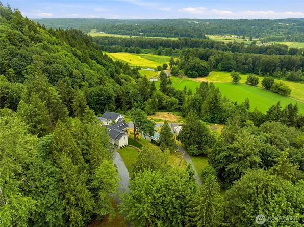 11914 152nd Place SE, Snohomish, WA 98290