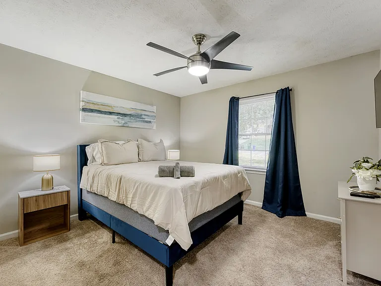 5767 Lanny Ln — Photo 15