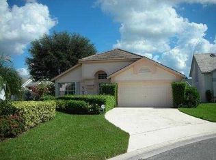 2037 Cross Breeze Dr, Wellington, FL 33414