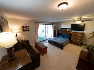 10 Onset Rd #22B, Bennington, NH 03442