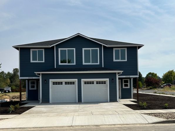 1927 NW Sunny Ln