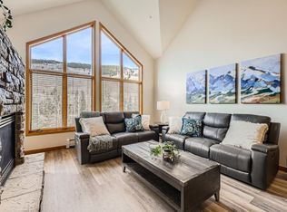 23110 Us Highway 6 #5094, Dillon, CO 80435