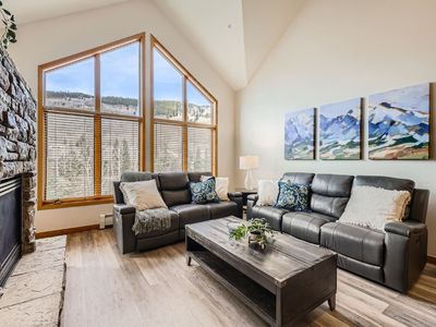 23110 US HWY 6 UNIT 5094, Dillon, CO, 80435