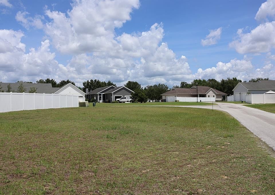 1st image of 2019 SE 29th St Lot 14