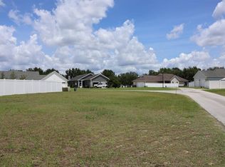 2019 SE 29th St LOT 14, Ocala, FL 34471