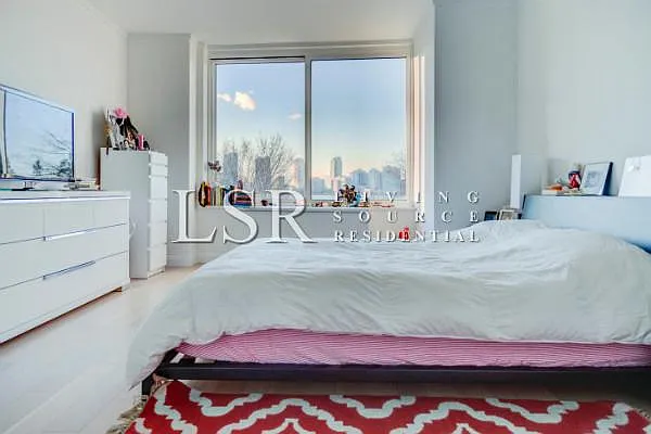 Rented by Living Source Realty | media 49