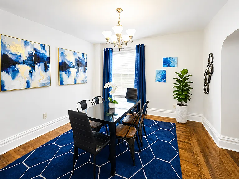 224 S Pacific Ave #1 — Photo 12