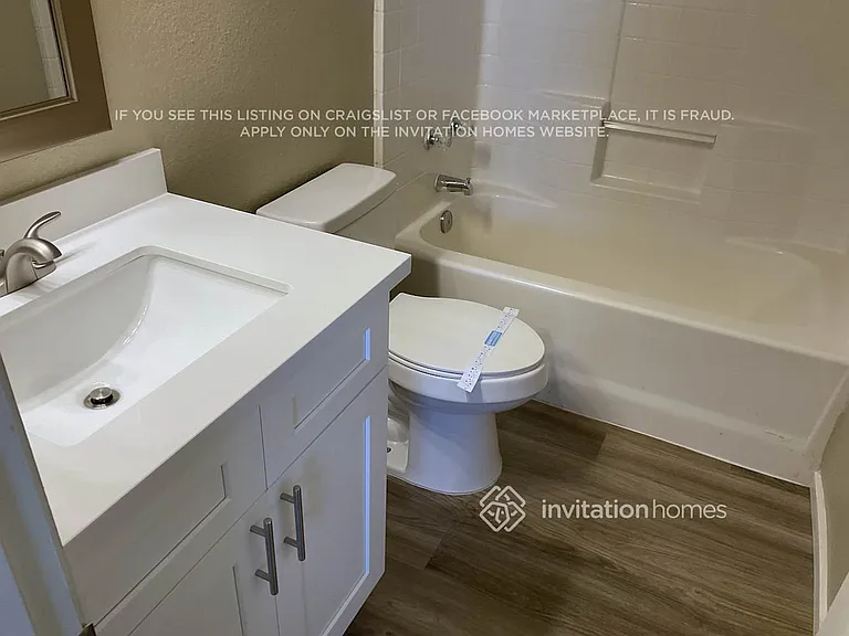 7041 Old Village Ave — Photo 21