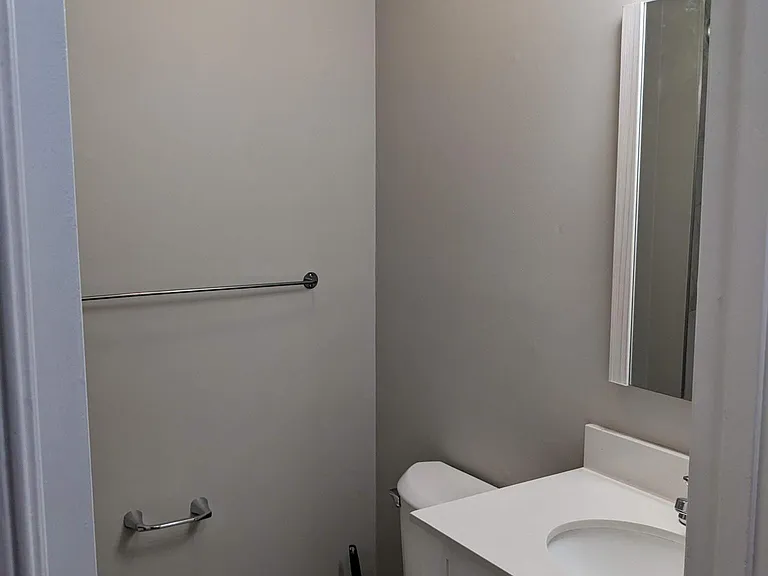 7 Gardenia Ct — Photo 12