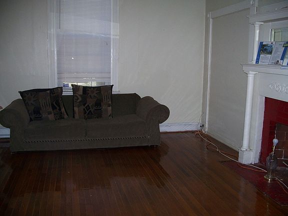 Rotating around- another perspective