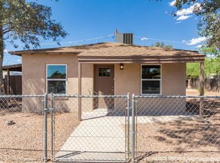 301 E Windsor St, Tucson, AZ 85705