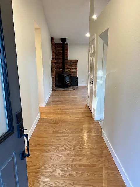 4875 E El Oro Dr — Photo 4