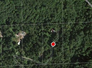 20611 244th St SE, Monroe, WA 98272