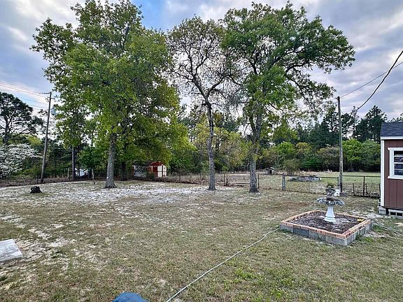 2nd image of 3327 Emanuel Church Rd