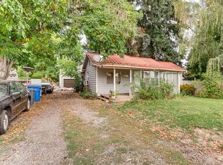 861 Chemawa Rd NE, Keizer, OR 97303