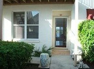 1470 Water View Dr W UNIT 101, Largo, FL 33771