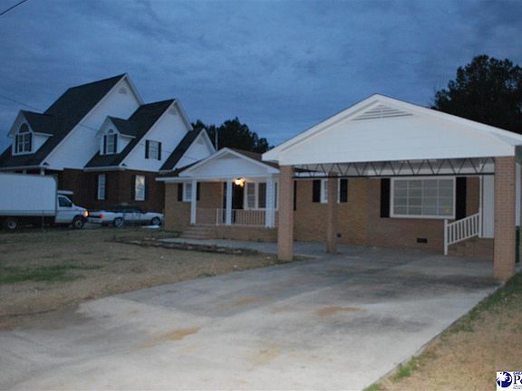 2nd image of 1419 N Whitehall Dr