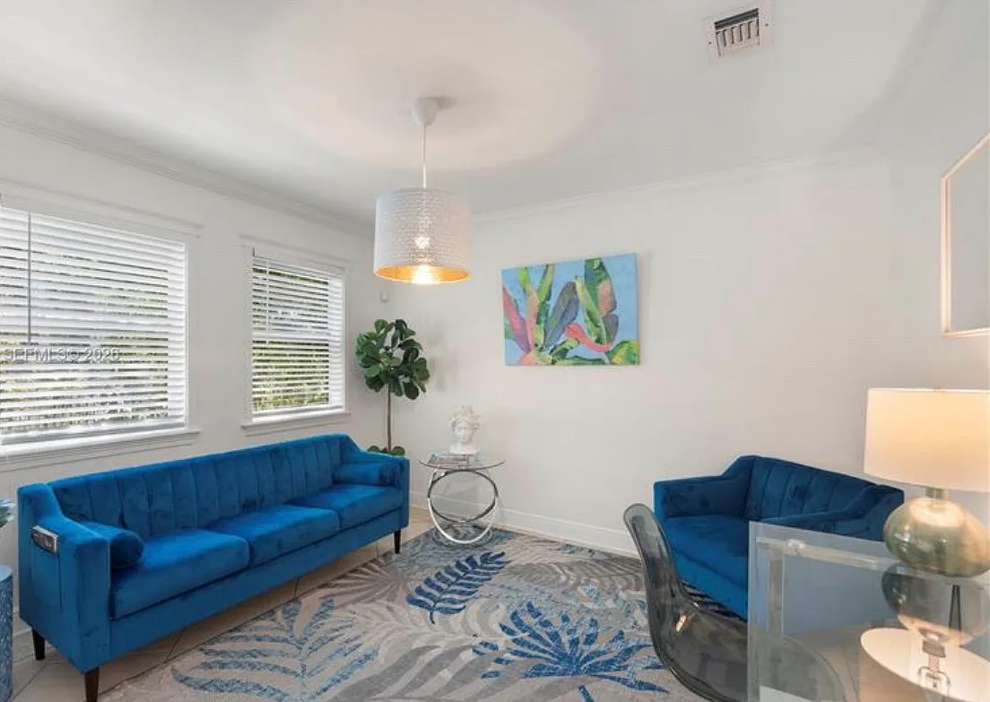 3 bed, 1670 sqft, $6,500 — Photo 4