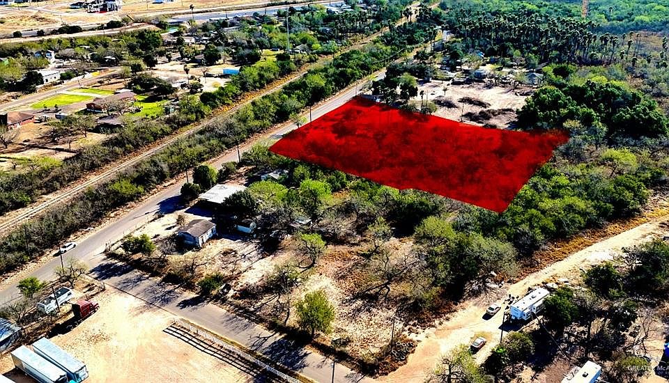 1st image of 7723 Chihuahua Rd