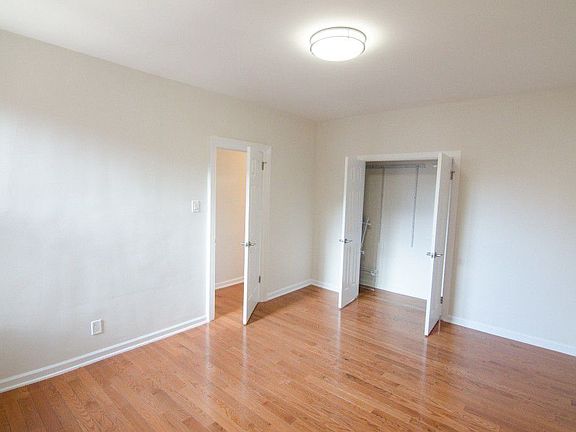 2nd image of 4229 Judge St APT 3B