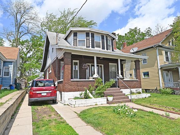 3rd image of 6515 Vine St