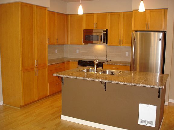 4th image of 170 Harbor Square Loop NE Unit A412