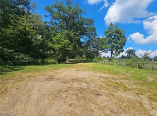 9144 Lodi Rd, Lodi, OH 44254