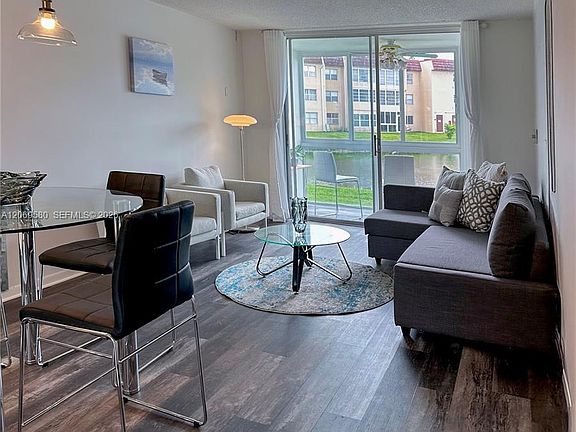 2nd image of 8881 Sunrise Lakes Blvd APT 108