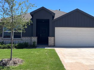 3057 Spring Break Dr, Abilene, TX 79606