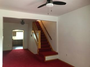 46 W Willow St, Shamokin, PA 17872