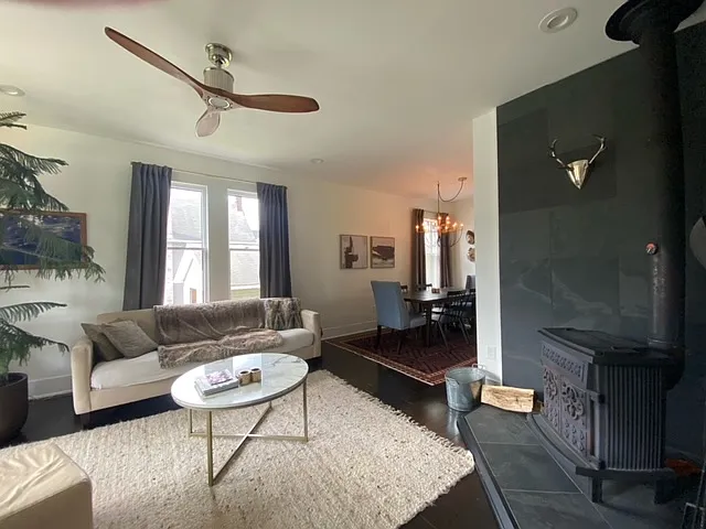 43 School St #2 — Photo 14