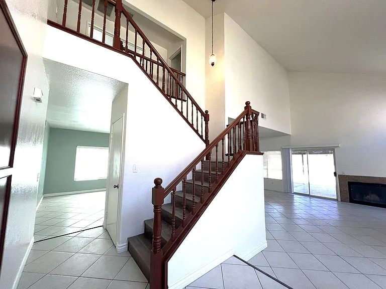16547 War Cloud Dr — Photo 13