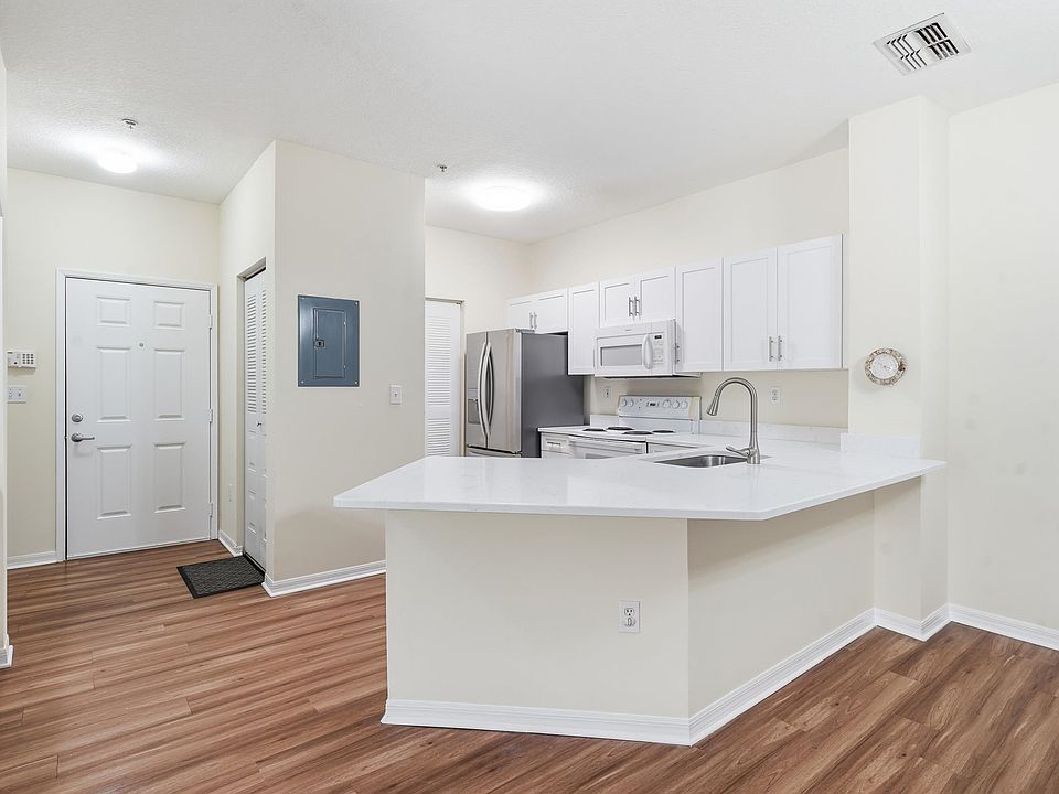 1st image of 520 Florida Club Blvd APT 203