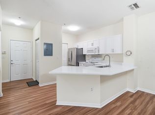 520 Florida Club Blvd APT 203, Saint Augustine, FL 32084