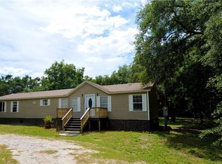 13105 Barney Dr, Hudson, FL 34669