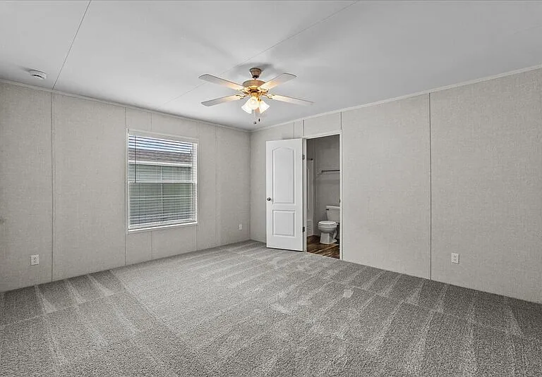 2609 Branding Iron Dr — Photo 22
